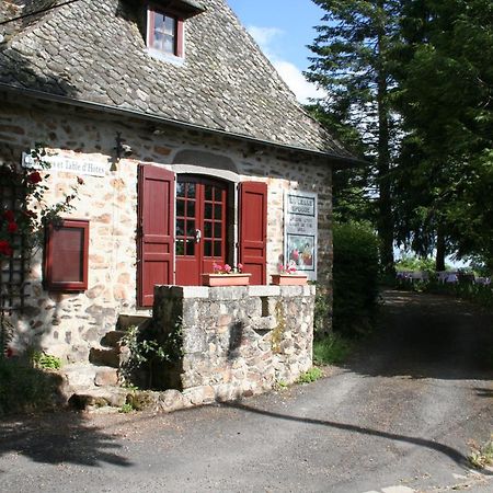 Villa La Belle Epoque Sansac-de-Marmiesse Esterno foto