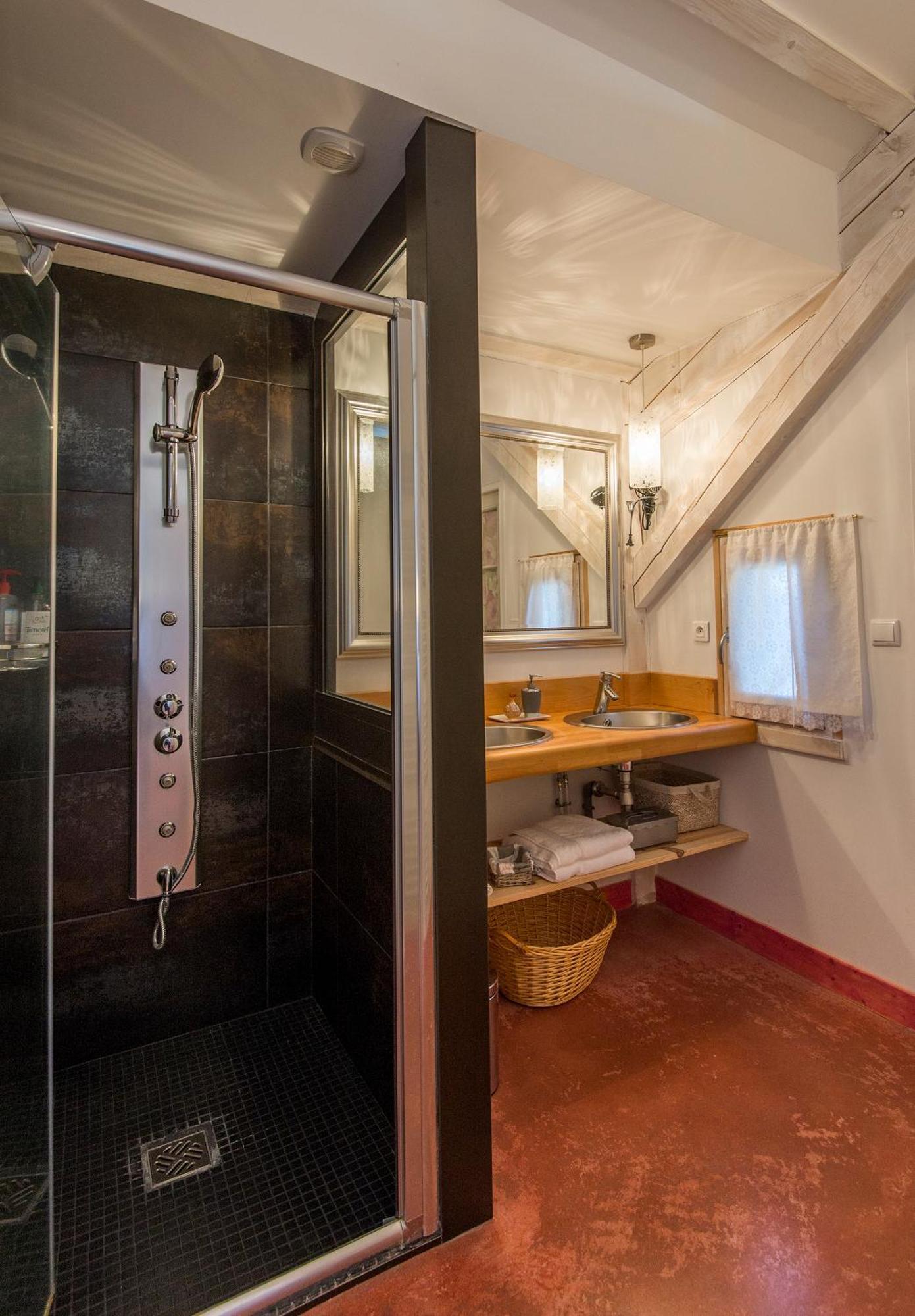 Villa La Belle Epoque Sansac-de-Marmiesse Esterno foto